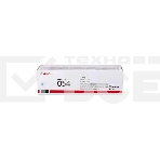 Картридж лазерный Canon 054 C (3023C002) голубой (1200 стр.) для Canon MF645Cx/MF643Cdw/MF641Cw/LBP623Cdw/621Cw, фото4