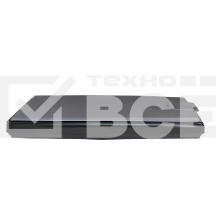 Сканер Avision FB25 A4, USB (000-0999-07G)