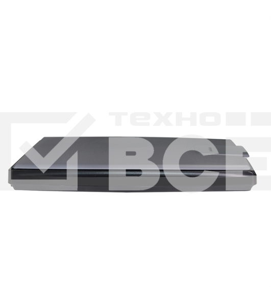 Сканер Avision FB25 A4, USB (000-0999-07G)