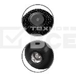 Микрофон проводной HyperX SoloCast 2м черный, фото2