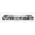 Коммутатор HP Aruba 2930F 48G 4SFP+ Swch, фото6