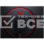 Монитор 27