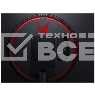 Монитор 27