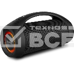 Колонка портативная Sven АС PS-370 черный 40W 2.0 BT, фото4