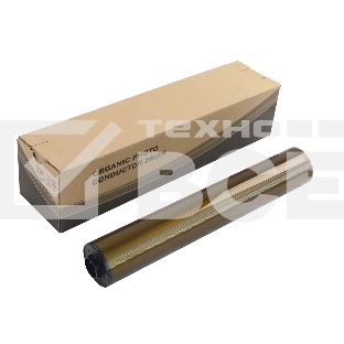 Барабан Cet CET101012 для Konica Minolta Bizhub Press C1060/C1070/C71hc 410000стр.
