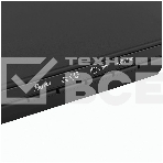 Планшетный сканер Canon CanoScan LiDE 300 (Hi-Speed USB 2.0, A4 / Letter (216 x 297 мм), 2400 x 4800 точек на дюйм), фото11