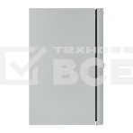 Щит с монтажной панелью EKF PROxima ЩМПг-40.40.25 IP54 mb24-04, фото4