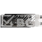 Видеокарта Gigabyte GV-N406TEAGLE-8GD RTX4060Ti PCI-E 4.0 8 ГБ GDDR6, 128 бит, DisplayPort x2, HDMI x2, GPU 2310 МГц, фото8