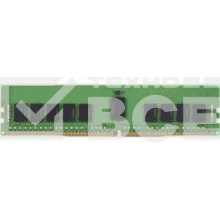 Оперативная память Samsung M393A4K40DB2-CVFBY DDR4 32Gb RDIMM ECC Reg PC4-23466 CL21 2933MHz
