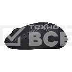 Мышь беспроводная Logitech B220 Silent черный, 1000 dpi, радиоканал, USB, кнопки - 3, фото4