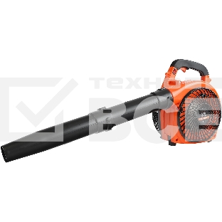 Воздуходув садовый бензиновый PATRIOT BG 125 755100125