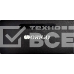 Неуправляемый PoE-коммутатор ORIGO OS1206P/60W/A1A 4x100Base-TX PoE+, 2x100Base-TX, PoE-бюджет 60 Вт, корпус металл, фото6