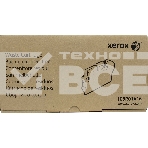 Бокс для сбора тонера XEROX 108R01416 (30000 стр)для XEROX P6510/WC 6515/ VL C500/505/600/605 (Channels), фото2