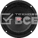 Колонки автомобильные ACV NF-165HY (без решетки) 300Вт 97дБ 4Ом 16см (6.5дюйм) (ком.:2кол.) широкополосные однополосные, фото2