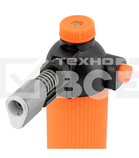 Горелка газовая SPARTA МТ-4 914255