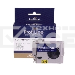 Струйный картридж PL-T0968 для принтеров Epson Stylus Photo R2880 с чернилами Matte Black 11,4 мл ProfiLine, фото2