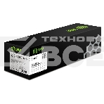 Картридж лазерный Cactus CS-TN421BK черный (3000стр.) для Brother HL-L8260CDW/HL-L8360CDW/DCP-L8410CDW/MFC-L8690CDW/MFC-L8900CDW, фото3