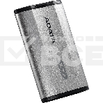 Внешний накопитель SSD 4TB A-DATA SD810, External, USB 3.2 Type-C, [R/W -2000/2000 MB/s] серый, фото11