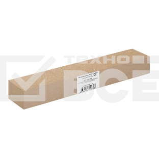 Фотобарабан OPC Cactus CS-OPC-BR-HL2300 для Brother HL-L2300/2340/2360/2365/DCP-L2500/2520/2540