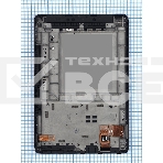 Экран для электронной книги e-ink ED060KC4, фото 1