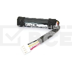 Аккумуляторная батарея CameronSino CS-HKE500SL для Harman/Kardon Onyx Studio 5 3500mah 12.95Wh, фото 1