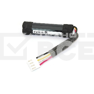 Аккумуляторная батарея CameronSino CS-HKE500SL для Harman/Kardon Onyx Studio 5 3500mah 12.95Wh