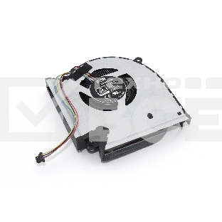 Вентилятор (кулер) для ноутбука Asus ROG Strix G533Q G513QR G713QR G733QS 12V CPU