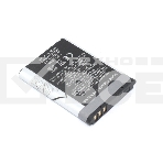 Аккумулятор (батарея) Amperin BL-5B для Nokia 6060/3220/3230/5070/5140/5200/5300/5320/5500, фото 1