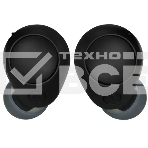 Наушники Sony WF-C700N/BZ Bluetooth, черный, фото4