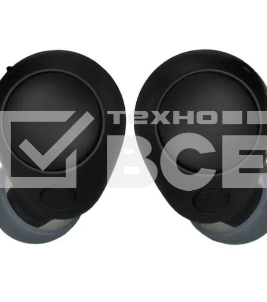 Наушники Sony WF-C700N/BZ Bluetooth, черный