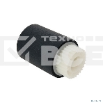 Ролик подачи ADF RICOH Aficio MP 2352/2550/2851/2852/3350/3351/3352/C2051/C2551/2553/3053/3353/DF 72/78, фото2