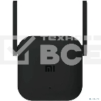 Усилитель Wi-Fi сигнала Xiaomi Mi Wi-Fi Range Extender Pro CE, фото8