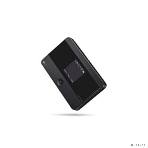 Маршрутизатор беспроводной TP-Link SOHO M7350 4G, фото27