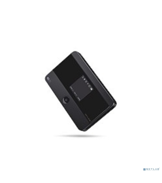 Маршрутизатор беспроводной TP-Link SOHO M7350 4G