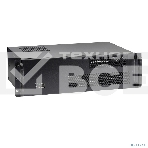 Серверный корпус Exegate Pro 3U330-02 <RM 19