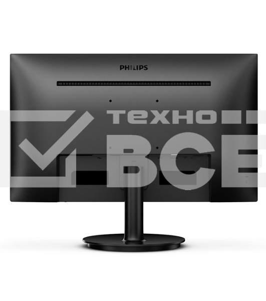 Монитор 23.8