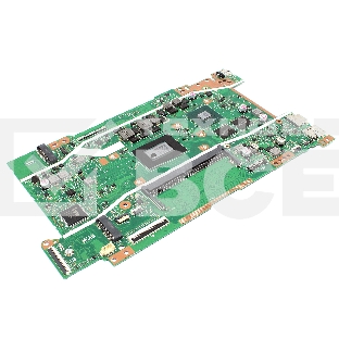 Материнская плата для Asus X409DJ 8G/R5-3500U