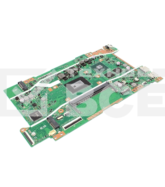 Материнская плата для Asus X409DJ 8G/R5-3500U