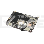 Материнская плата для Asus ZD553KL 3*32Gb, фото2