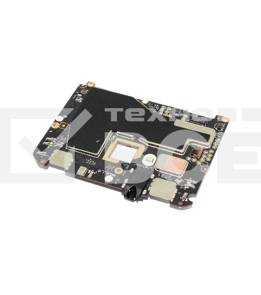 Материнская плата для Asus ZD553KL 3*32Gb