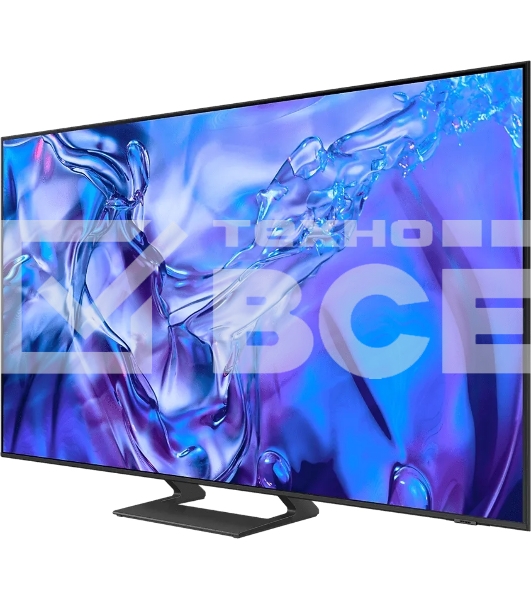 Телевизор Samsung 55