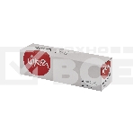 Картридж лазерный Sakura CTL-1100HK для Pantum, черный, 3000к., фото2