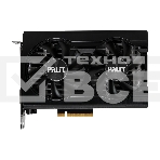 Видеокарта Palit RTX3050 DUAL 8G V1 (NE63050018P1-1070D V1) RTL, фото11