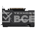 Видеокарта Gigabyte GV-N3060WF2-12GD NVIDIA GeForce RTX 3060 12Gb 192bit GDDR6 1792/15000 HDMIx2 DPx2 HDCP Ret, фото 1