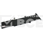 Аккумуляторная батарея для ноутбука Lenovo IdeaPad 3-14  11,34V 45Wh Orig, фото 1