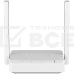 Маршрутизатор Keenetic Starter KN-1121 Mesh Wi-Fi N300, фото3