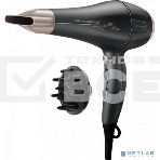 Фен Rowenta CV7827F0, фото4