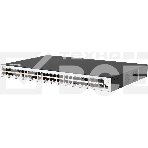 Коммутатор SNR SNR-S5310G-48TX, 1Гбит/с, количество портов 48 шт, (L2), фото5