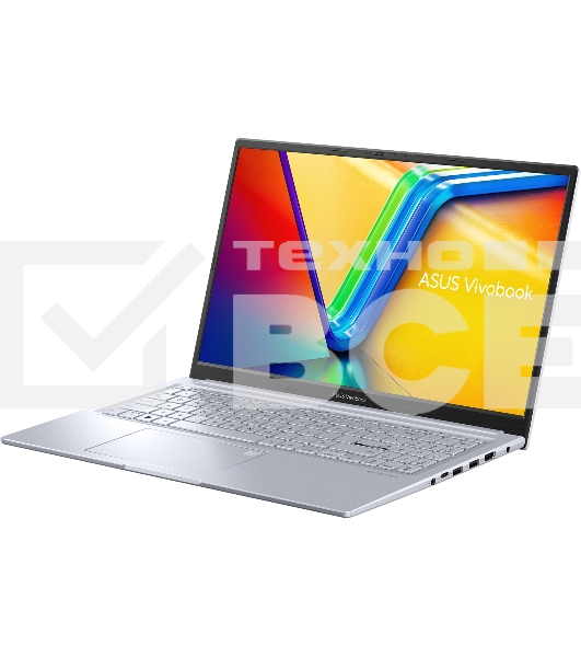 Ноутбук ASUS K3504VA-MA556 15.6