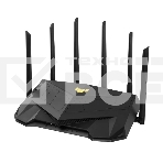 Маршрутизатор ASUS TUF-AX6000 90IG07X0-MU9C00, фото10